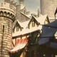 Image for article titled Epic Games: Sony's Next Gen Portable is a "Pretty Huge Deal"